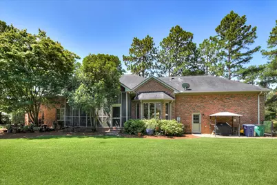 100 Nutmeg Court, Aiken, SC 29803 - Photo 50