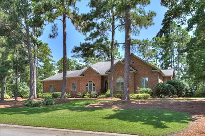 100 Nutmeg Court, Aiken, SC 29803 - Photo 2