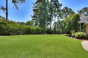 100 Nutmeg Ct, Aiken, SC 29803 - Photo 52