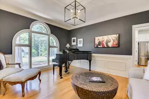 100 Nutmeg Ct, Aiken, SC 29803 - Photo 20