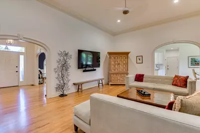 100 Nutmeg Court, Aiken, SC 29803 - Photo 12