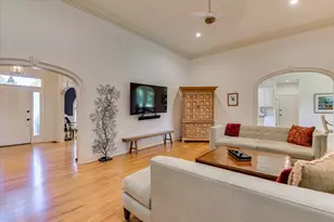 100 Nutmeg Ct, Aiken, SC 29803 - Photo 12