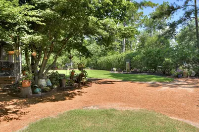 100 Nutmeg Court, Aiken, SC 29803 - Photo 48
