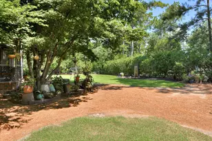 100 Nutmeg Ct, Aiken, SC 29803 - Photo 48