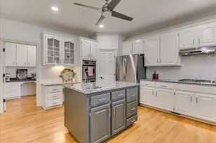 100 Nutmeg Ct, Aiken, SC 29803 - Photo 16