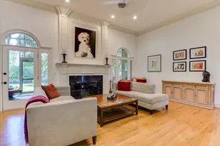 100 Nutmeg Ct, Aiken, SC 29803 - Photo 10