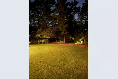 100 Nutmeg Court, Aiken, SC 29803 - Photo 54