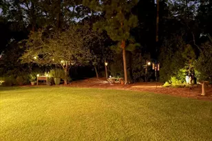 100 Nutmeg Ct, Aiken, SC 29803 - Photo 54