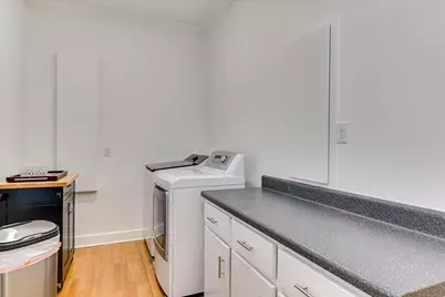 100 Nutmeg Court, Aiken, SC 29803 - Photo 36