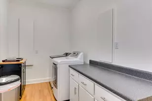 100 Nutmeg Ct, Aiken, SC 29803 - Photo 36