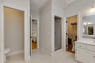100 Nutmeg Ct, Aiken, SC 29803 - Photo 28