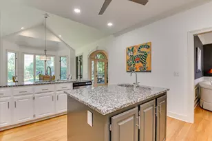 100 Nutmeg Ct, Aiken, SC 29803 - Photo 18