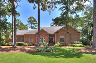 100 Nutmeg Ct, Aiken, SC 29803 - Photo 1