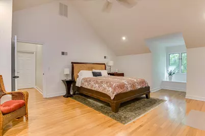 100 Nutmeg Court, Aiken, SC 29803 - Photo 38