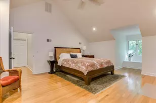 100 Nutmeg Ct, Aiken, SC 29803 - Photo 38