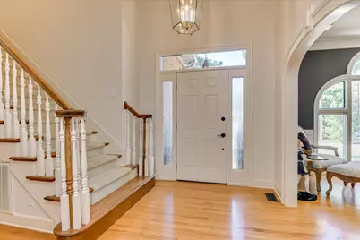 100 Nutmeg Court, Aiken, SC 29803 - Photo 6