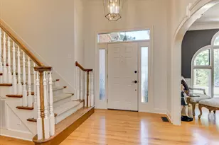 100 Nutmeg Ct, Aiken, SC 29803 - Photo 6