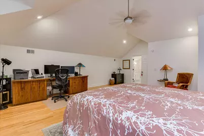 100 Nutmeg Court, Aiken, SC 29803 - Photo 40