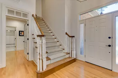100 Nutmeg Court, Aiken, SC 29803 - Photo 22
