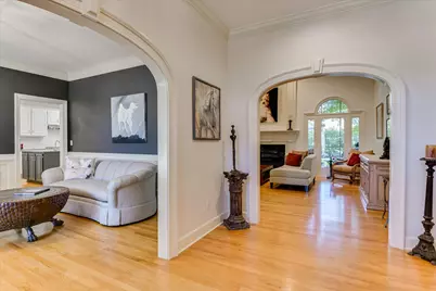 100 Nutmeg Court, Aiken, SC 29803 - Photo 8