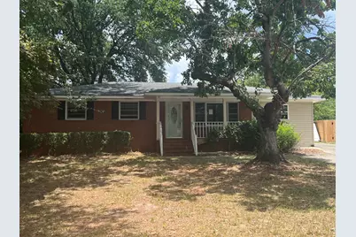 319 Belair Road, North Augusta, SC 29841 - Photo 2