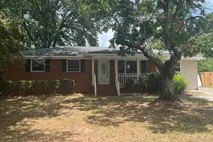 319 Belair Rd, North Augusta, SC 29841 - Photo 2