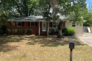 319 Belair Rd, North Augusta, SC 29841 - Photo 1