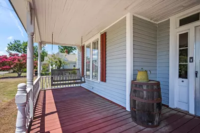 818 Calhoun Street, Johnston, SC 29832 - Photo 8