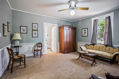 818 Calhoun Street, Johnston, SC 29832 - Photo 24
