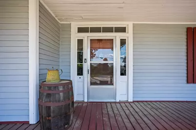 818 Calhoun Street, Johnston, SC 29832 - Photo 6