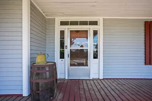 818 Calhoun St, Johnston, SC 29832 - Photo 6
