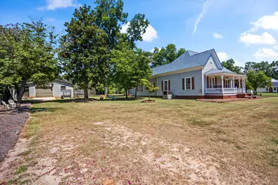 818 Calhoun Street, Johnston, SC 29832 - Photo 4