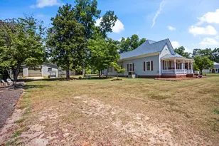 818 Calhoun St, Johnston, SC 29832 - Photo 4