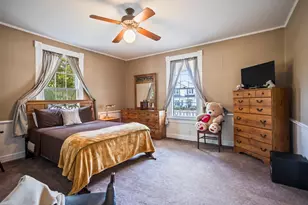 818 Calhoun St, Johnston, SC 29832 - Photo 20