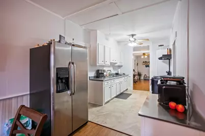 818 Calhoun Street, Johnston, SC 29832 - Photo 14