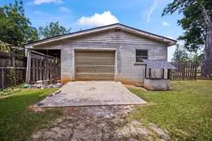 818 Calhoun St, Johnston, SC 29832 - Photo 46