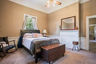 818 Calhoun Street, Johnston, SC 29832 - Photo 22