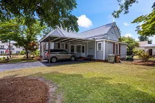 818 Calhoun St, Johnston, SC 29832 - Photo 42