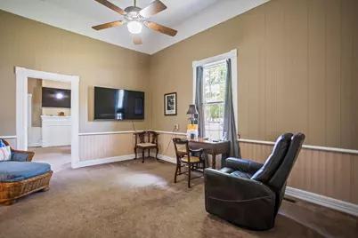 818 Calhoun Street, Johnston, SC 29832 - Photo 30