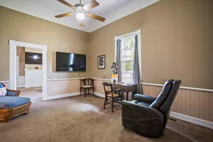 818 Calhoun St, Johnston, SC 29832 - Photo 30