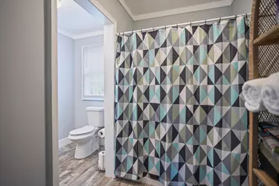 818 Calhoun Street, Johnston, SC 29832 - Photo 34