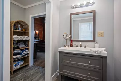 818 Calhoun Street, Johnston, SC 29832 - Photo 36