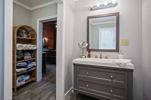 818 Calhoun St, Johnston, SC 29832 - Photo 36