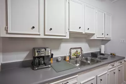 818 Calhoun Street, Johnston, SC 29832 - Photo 16