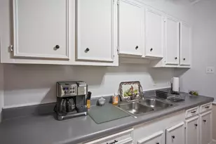 818 Calhoun St, Johnston, SC 29832 - Photo 16