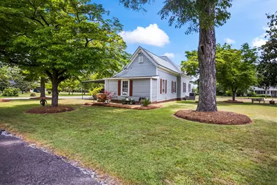 818 Calhoun Street, Johnston, SC 29832 - Photo 44
