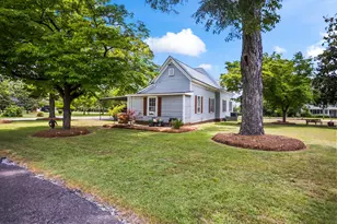 818 Calhoun St, Johnston, SC 29832 - Photo 44