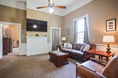 818 Calhoun Street, Johnston, SC 29832 - Photo 28
