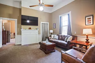 818 Calhoun St, Johnston, SC 29832 - Photo 28