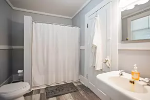 818 Calhoun St, Johnston, SC 29832 - Photo 26